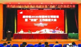 康桥爆料最新消息新闻报道,最新新闻报道深度解析