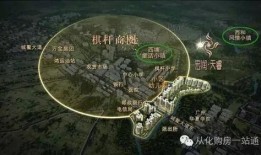 广州龙洞爆料案件最新,惊人真相揭露，疑云重重待解